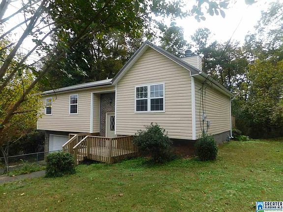 2nd image of 5807 Cheryl Dr