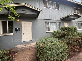601 W Dale Ave, Flagstaff, AZ 86001