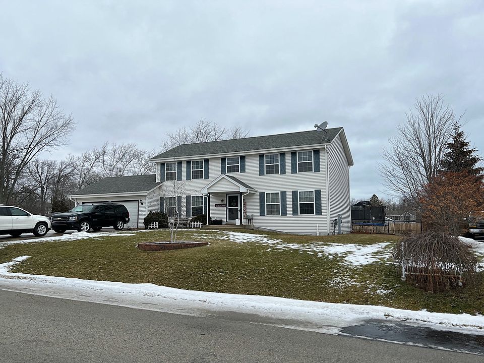 2924 Five Mile Rd, Racine, WI 53402 Zillow