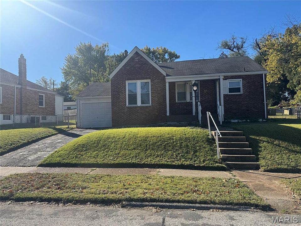 1st image of 9038 Pallardy Ln