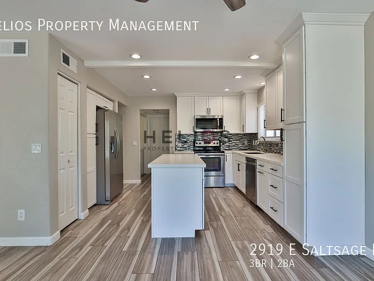 2919 E Saltsage Dr — Photo 8