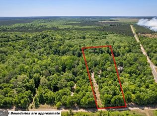 3 Brier Crk, Keysville, GA 30816