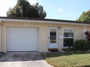 854 Cambridge Ct, Dunedin, FL 34698