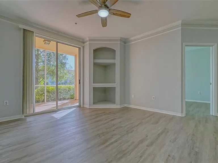4160 Central Sarasota Pkwy #614 — Photo 10