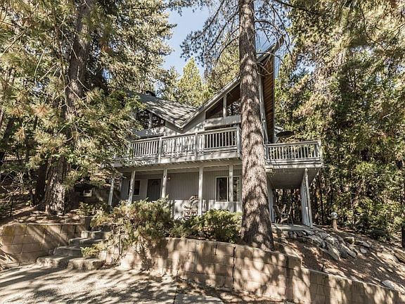 4th image of 476 Annandale Cir
