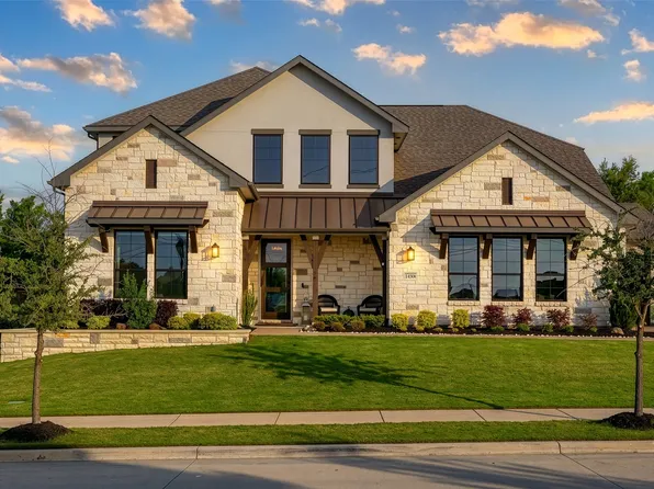 1430 Huffines Blvd, Wylie, TX 75098