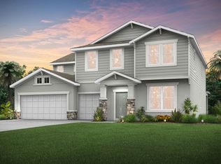 2719 Hilltop Loop, Apopka, FL 32712