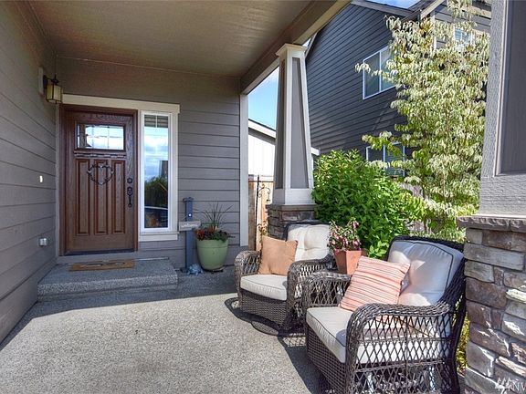 2nd image of 3220 Vista Verde Ln SW