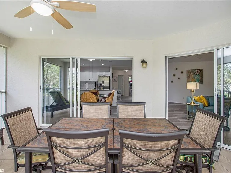 700 Diamond Cir #706 — Photo 30