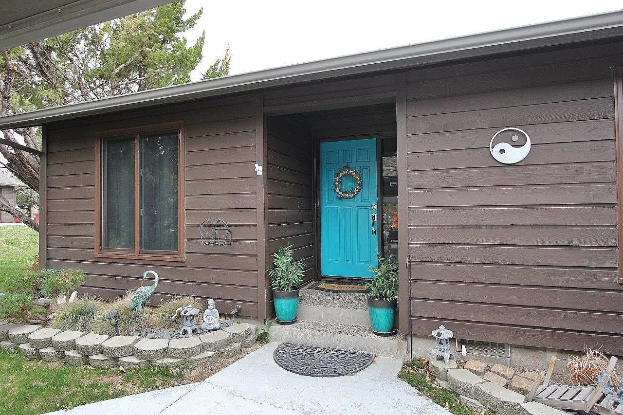 2 bed, 1644 sqft, $2,175 — Photo 1