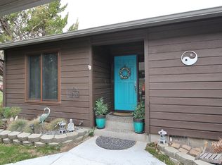 3338 W Pasadena Dr, Boise, ID 83705