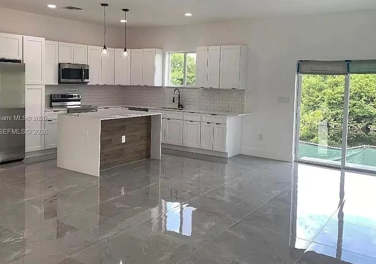 655 NW 24th Avenue 0, Fort Lauderdale, FL 33311 — Photo 4