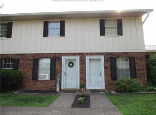140 Heritage Pl, Scott Depot, WV 25560
