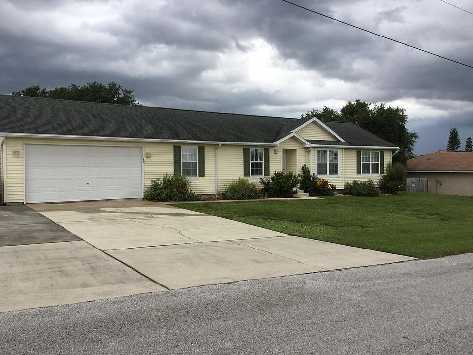 2nd image of 15 Kansas Ave