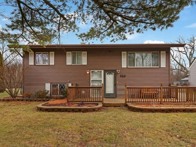 (Undisclosed Address), Lake Villa, IL, 60046