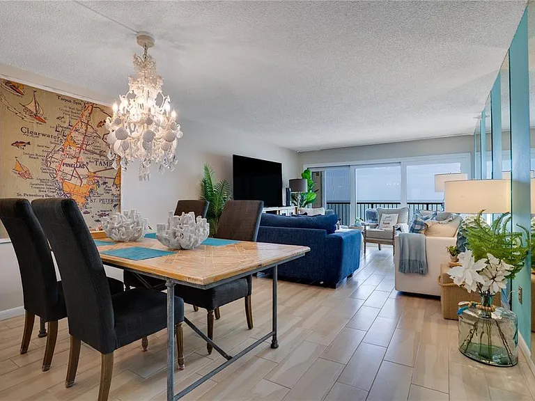 15000 Gulf Blvd #907 — Photo 15
