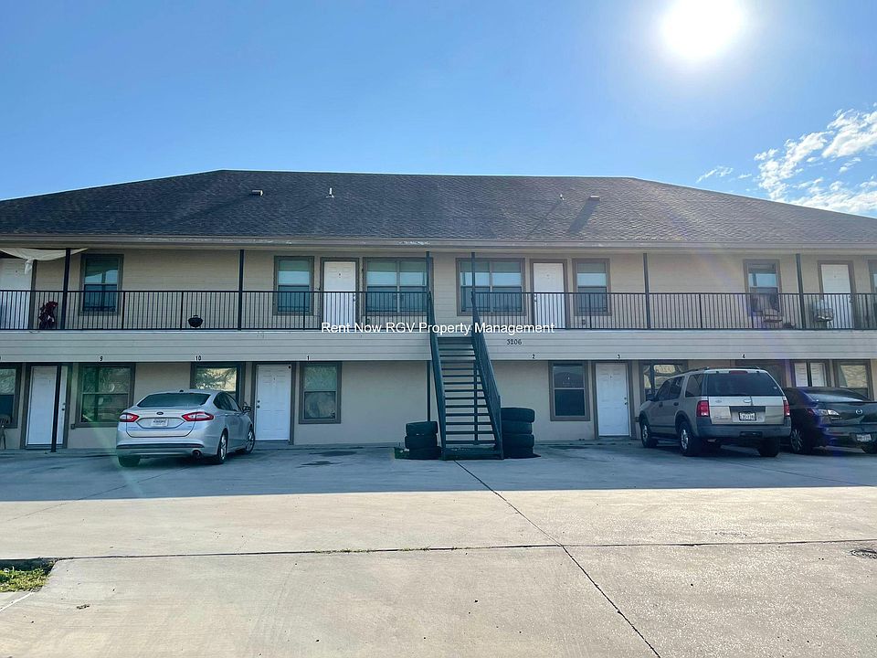 1st image of 3206 Hillcrest Dr #1