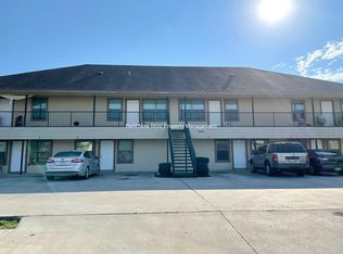 3206 Hillcrest Dr #1, Mission, TX 78573