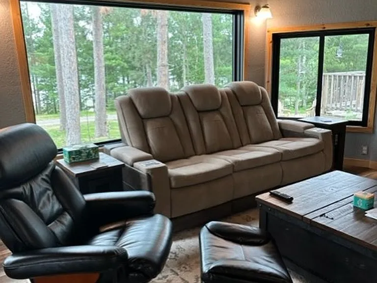 28083 Norway Rdg — Photo 17