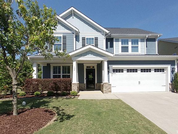 2nd image of 108 Atwood Dr