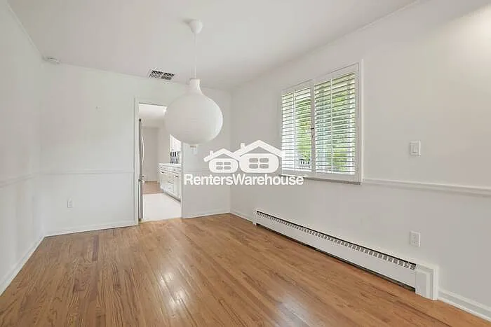 9189 E Radcliff Ave — Photo 14