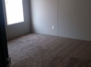 2526 Native Dancer Way, Sevierville, TN 37876