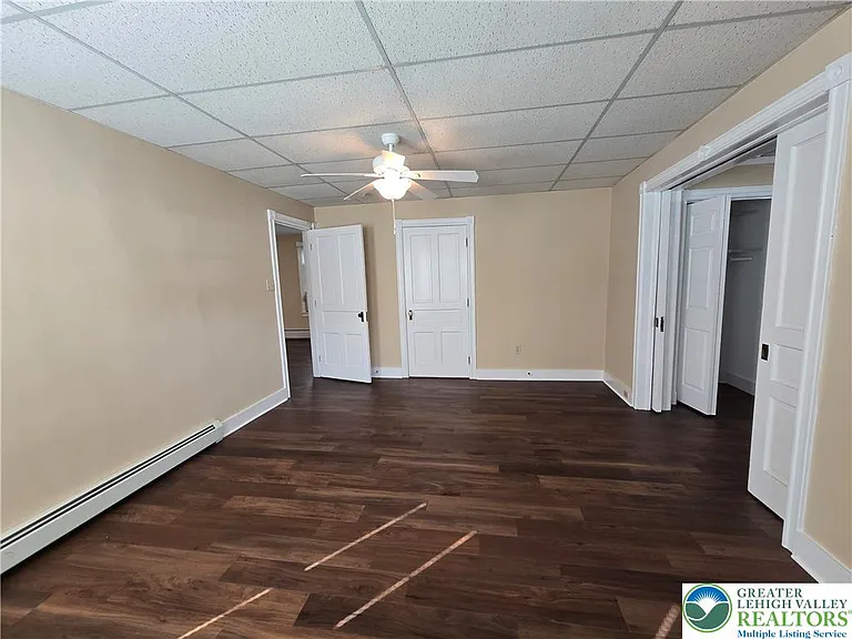 40 Evergreen St #B — Photo 3