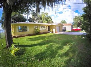 2101 Lake Cannon Dr S, Winter Haven, FL 33881