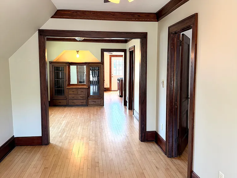 313 E Oklahoma Ave #B — Photo 10