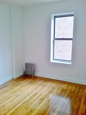 Rented by Bohemia Realty Group | media 11