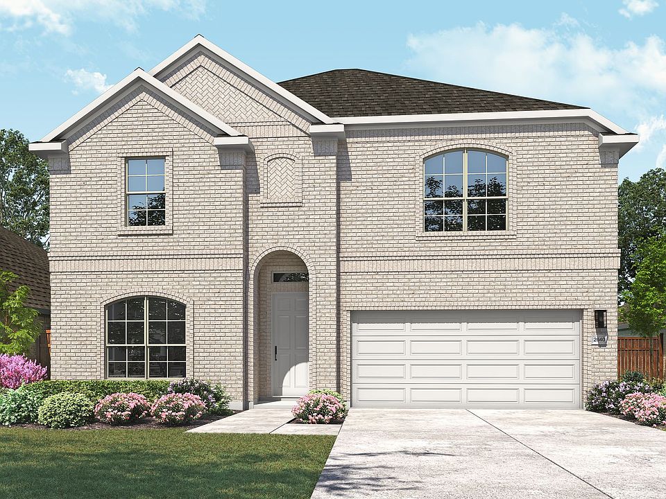 Elevation L