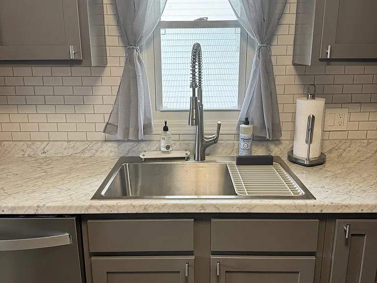13461 Merl Ave #2 — Photo 3
