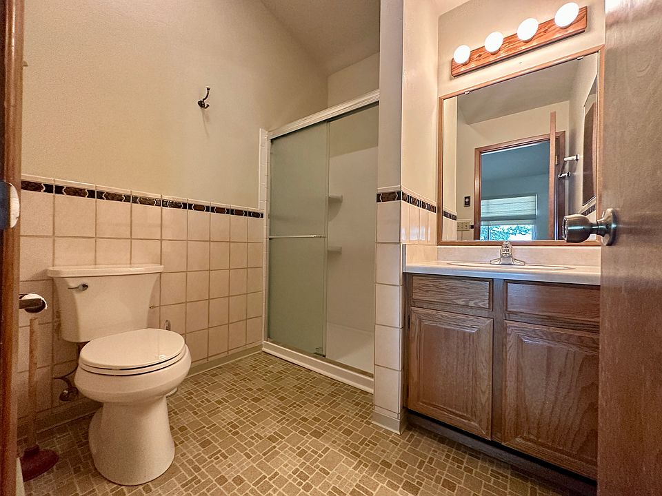 152 N Equestrian Way, Prescott, AZ 86303 Zillow