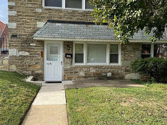 2nd image of 8104 Summerdale Ave