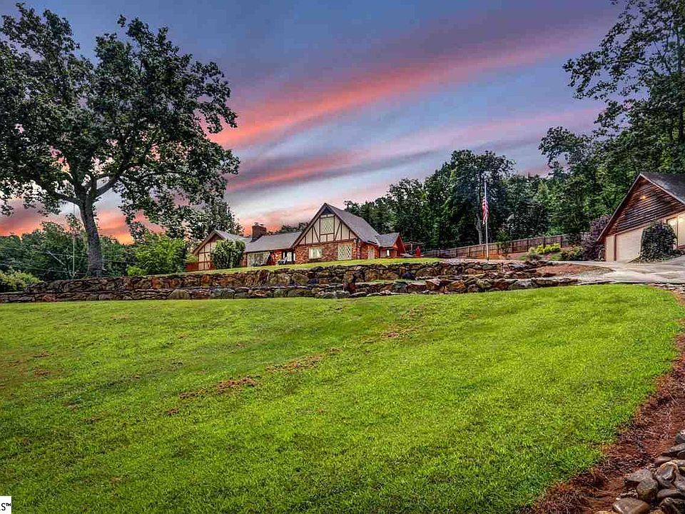 1740 Little Texas Rd, Travelers Rest, SC 29690 Zillow