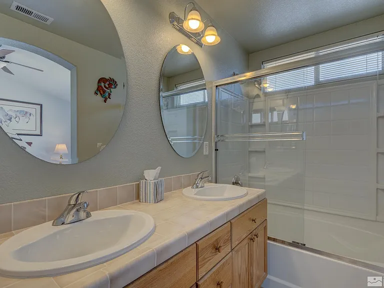 10695 Vista Bonita Ln — Photo 10
