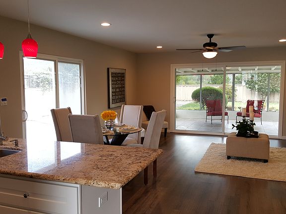 2nd image of 8002 Lake Adlon Dr