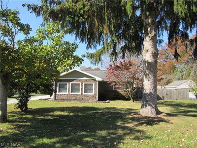 2808 Aldis Dr, Akron, OH, 44312