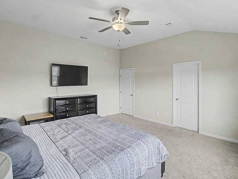 14 Herty Ln — Photo 29