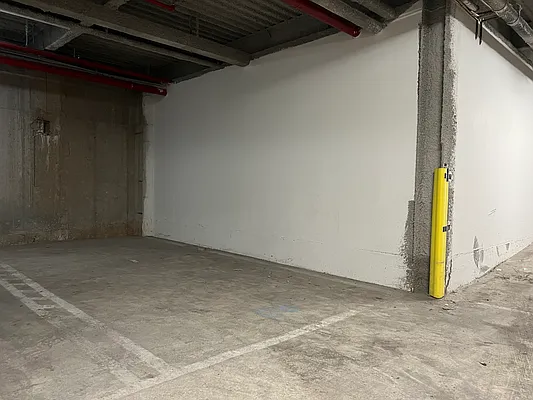 Rented by Owner | media 2