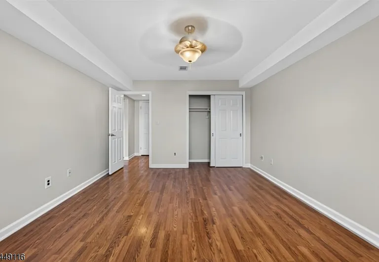94 Beverly Hill Ter — Photo 22