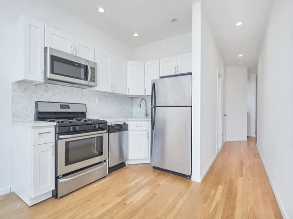 623 Halsey Street image 1 of 12