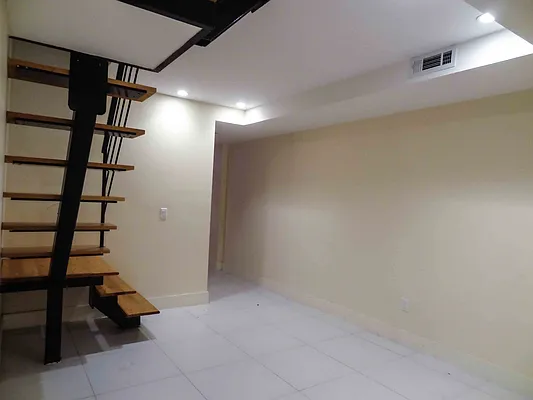 Rented by Urban Pads | media 19