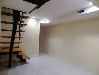 Rented by Urban Pads