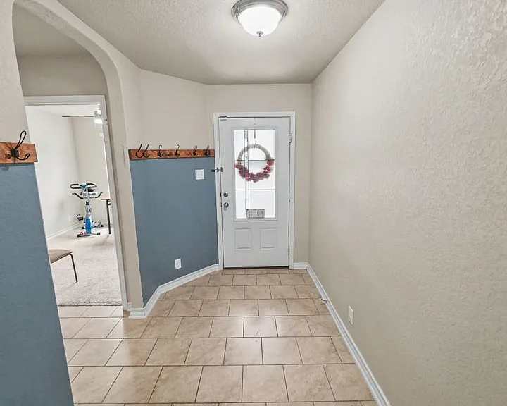 2611 Willow Pond — Photo 8