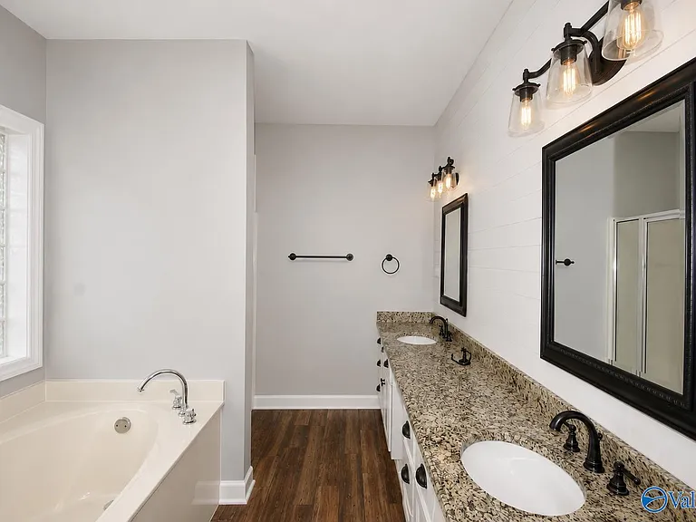 103 Tudor Pl — Photo 21