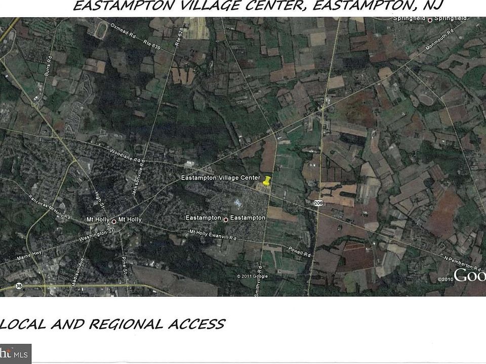 2nd image of 1399 Woodlane Rd