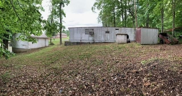 2nd image of 567 Hideaway Dr
