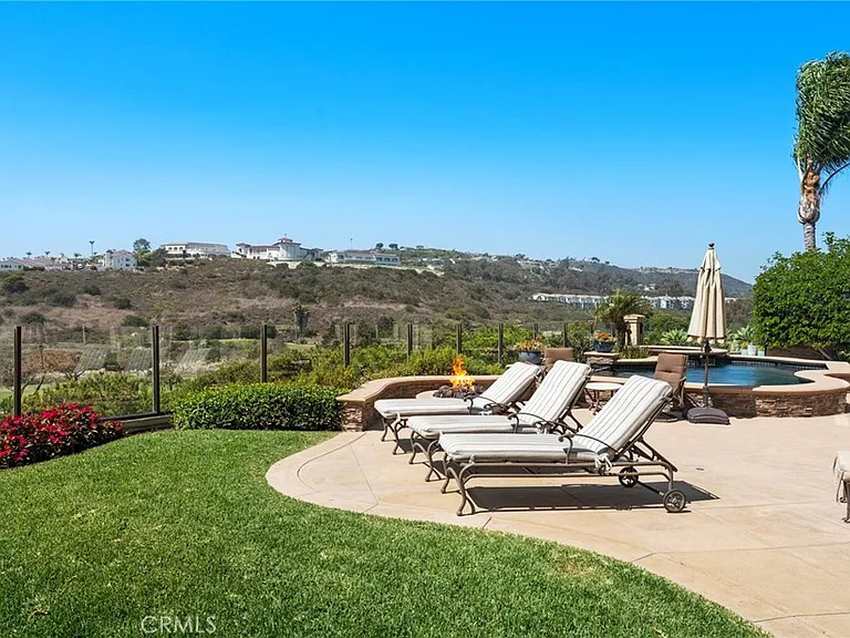 15 Vista Cielo — Photo 10