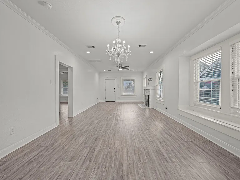 5711 Sherman St — Photo 11